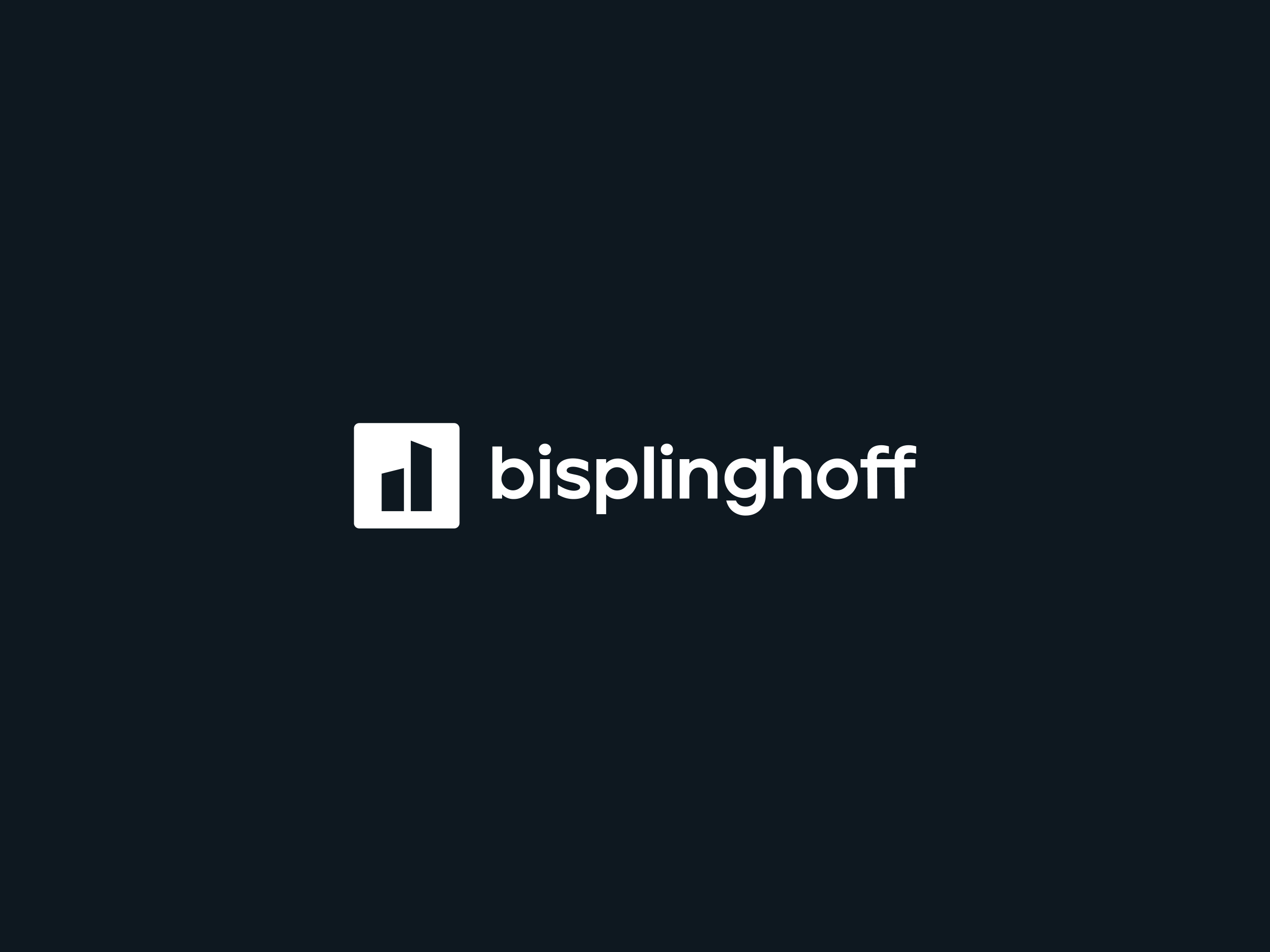 (c) Bisplinghoff-online.de